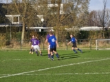 Bruse Boys 5 - S.K.N.W.K. 3 (comp.) seizoen 2023-2024 (6/140)